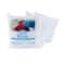 Poly-Fil® Basic™ 2ct. Pillow Inserts, 18" x 18"